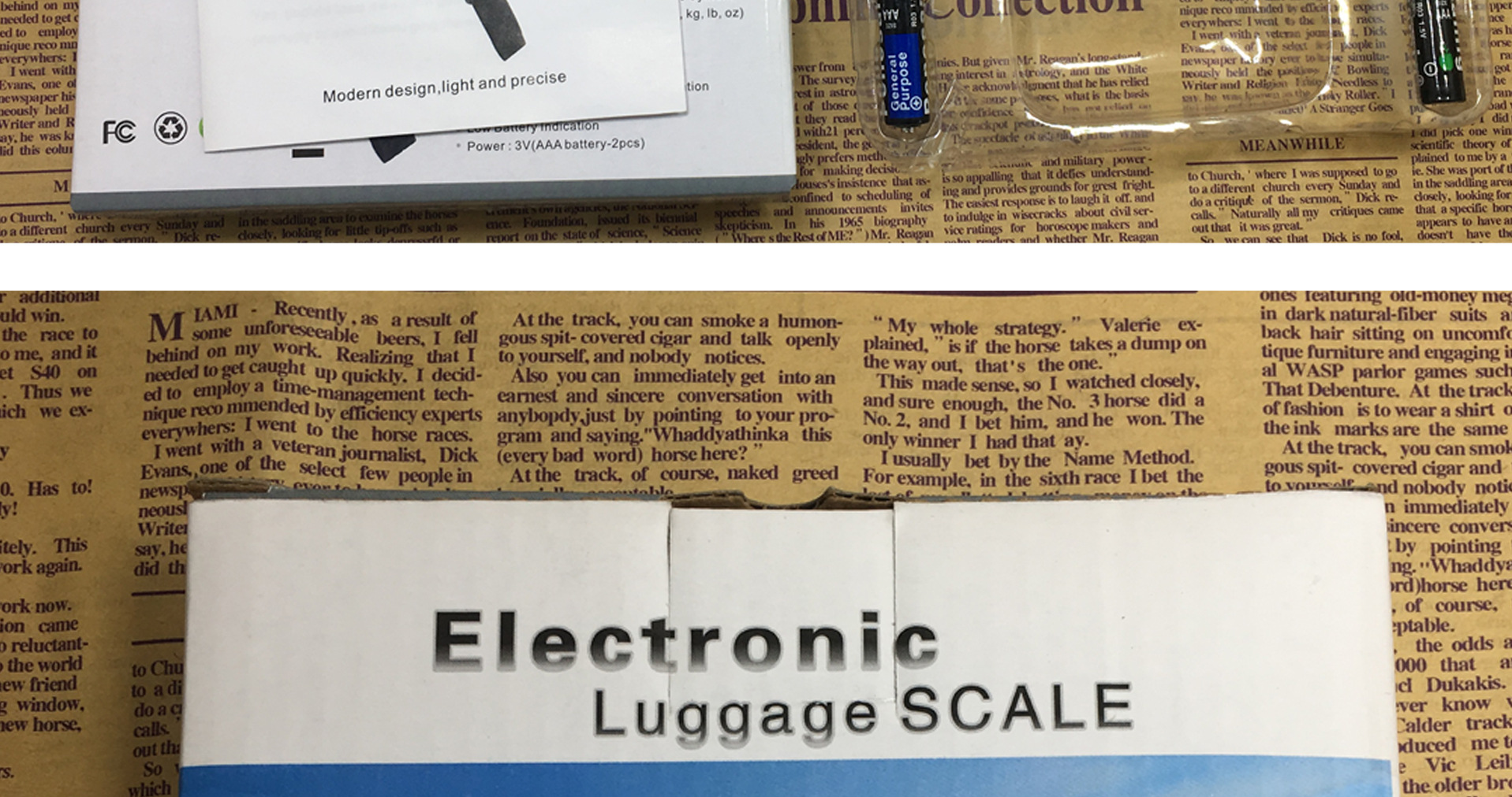 厂家直销外贸手提秤口字秤50kg便携式电子秤迷你口袋秤行李带手提详情29
