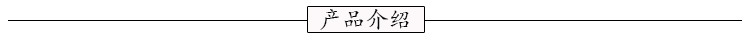 新款仿真彩色动物恐龙公仔小吊板 小学生趣味吊板玩具 创意礼品详情1