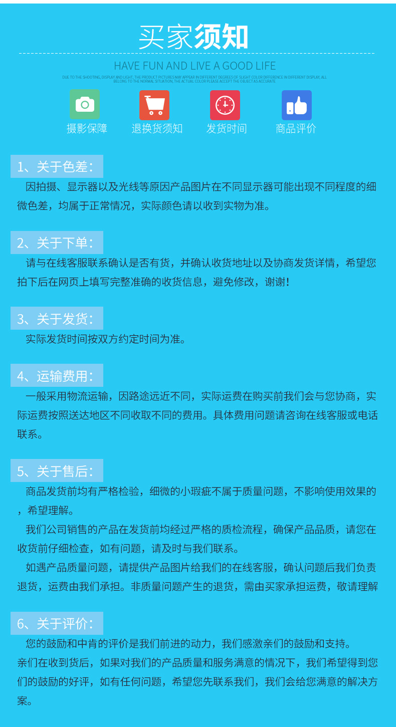 批发便携方盒圆瓶装细牙线 一次性家庭装牙线棒 盒装牙线签子30支详情17