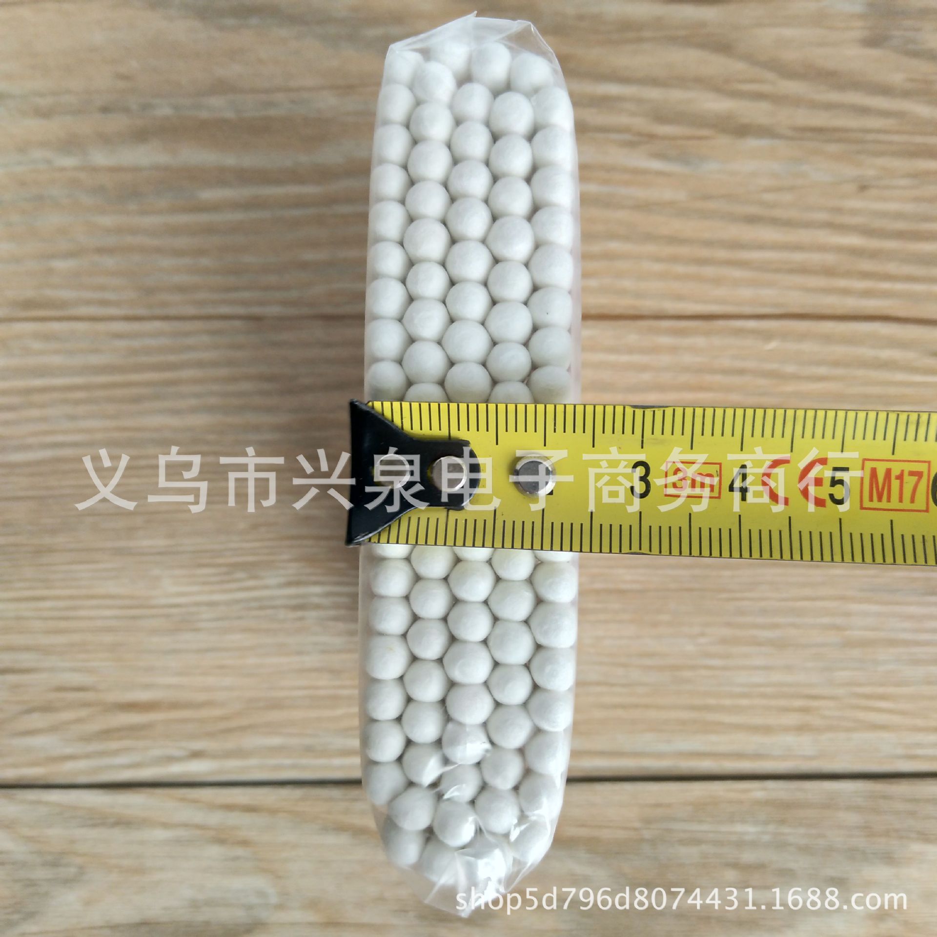 【1-8 Zones 】100 cotton swabs, 20 per pack, 480 per piece. Bagged cotton swabs, cotton swabs, cosmetic cotton swabs, 100 double-headed cotton swabs, wooden shaft cotton swabs, wholesale at one yuan pic 10