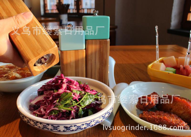 微信图片_20170531223250