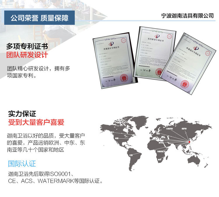 【 Factory Wholesale 】 Pressure-increasing Showerhead, Black Warrior Black Five-Speed Showerhead, Hand-held spray Showerhead pic 19