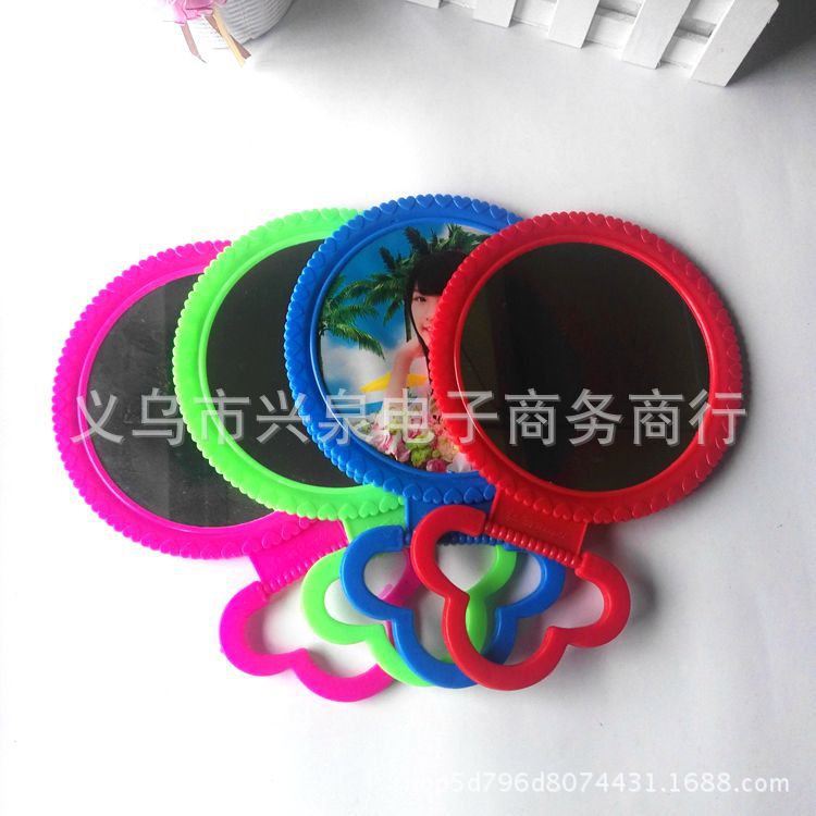 IMG_20170731_102915_副本