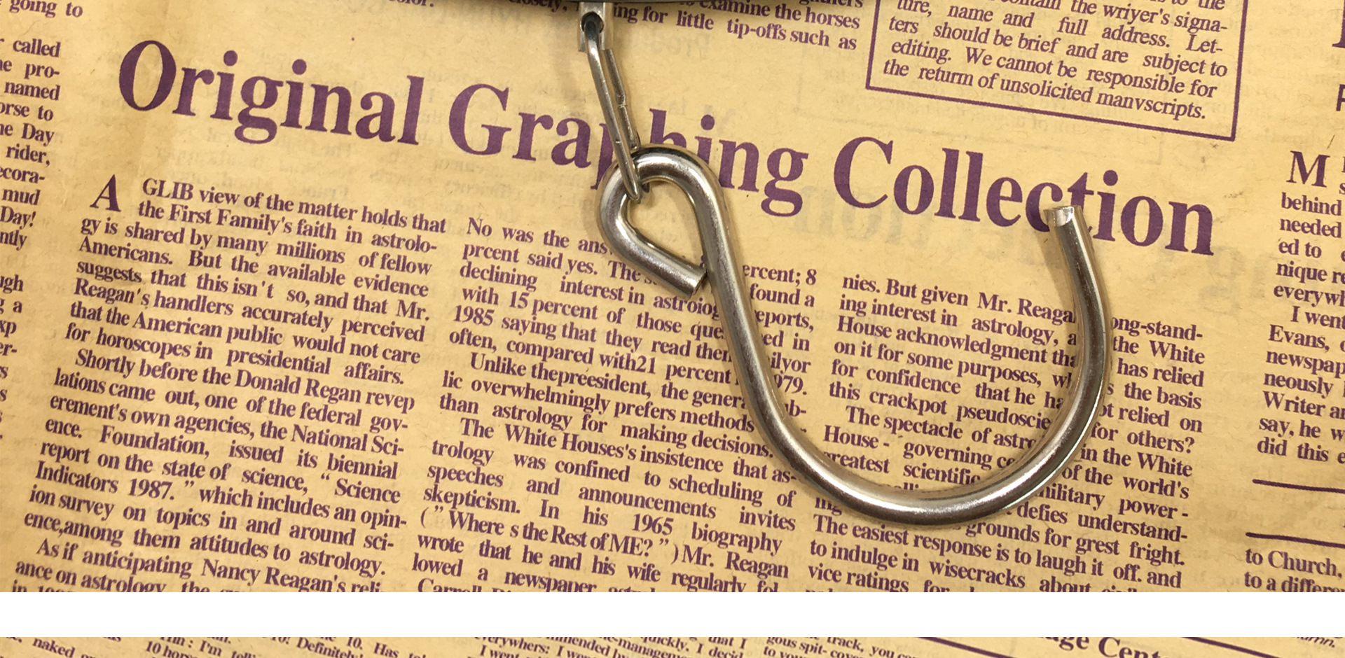 厂家直销外贸手提秤口字秤50kg便携式电子秤迷你口袋秤行李带手提详情1