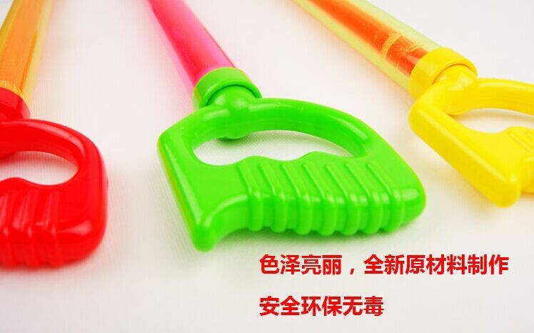 跑男同款夏日玩水小孩儿童戏水玩具迷你小号水枪玩具批发详情18