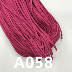 058