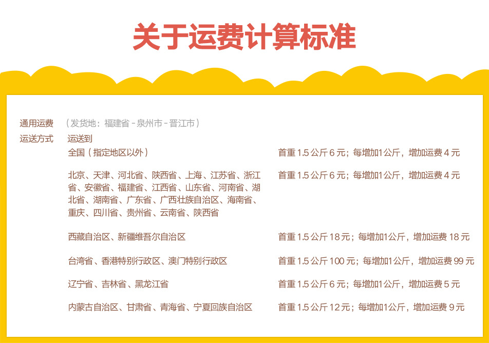 哈比熊男鞋春秋季潮牌透气厚底老爹鞋男款休闲跑步运动鞋青年潮鞋详情37