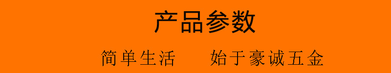 Thickened stainless steel treatment cart, small cart, nurse dressing change cart, beauty cart, surgical placement rack, care cart, physiotherapy cart pic 9