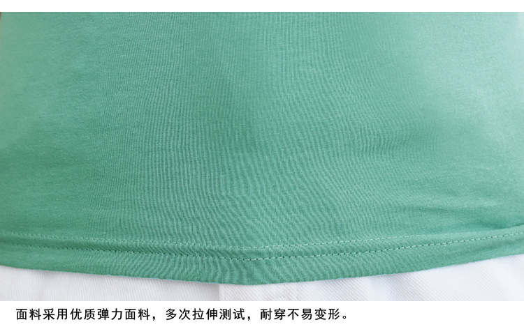 瑜伽健美女士吊带背心女春夏胸衣工字新疆纯棉小背心大码内搭外穿详情6