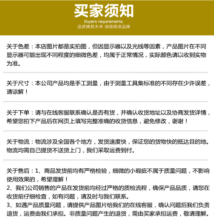 简易衣柜大容量布艺特价布衣橱组装置地式钢管加固铁架简约现代风详情12