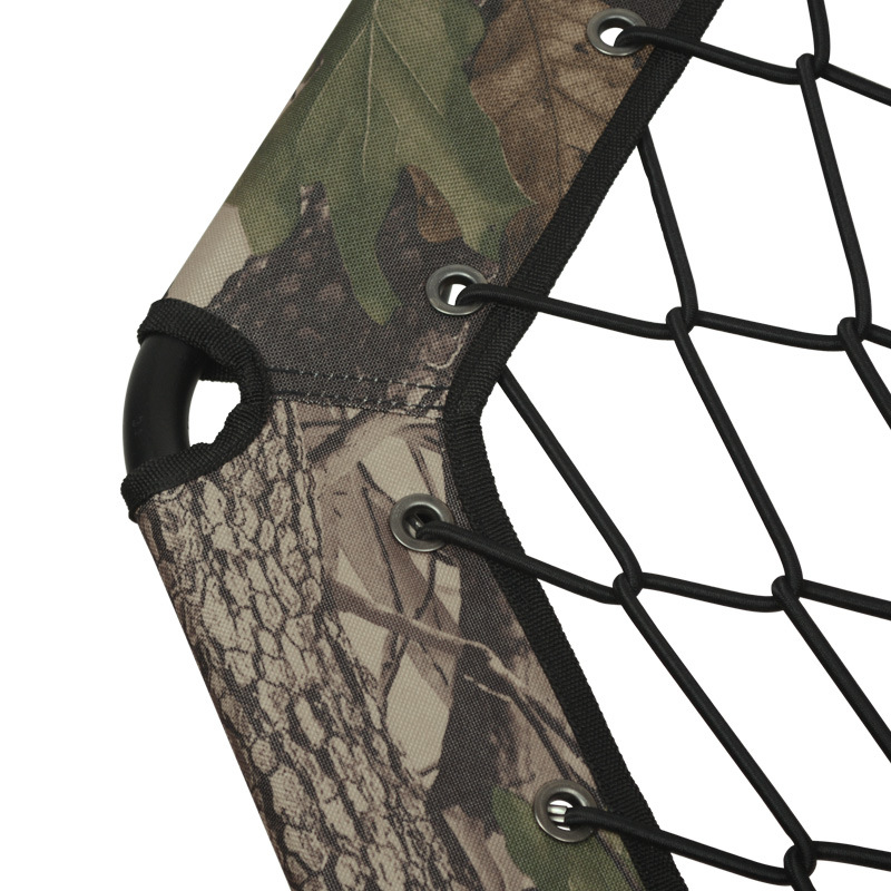 Outdoor hot-selling quick-buckle belt, outdoor tactical shoulder strap, multi-functional hanging strap, shooting range, CS field battle accessory pic 8
