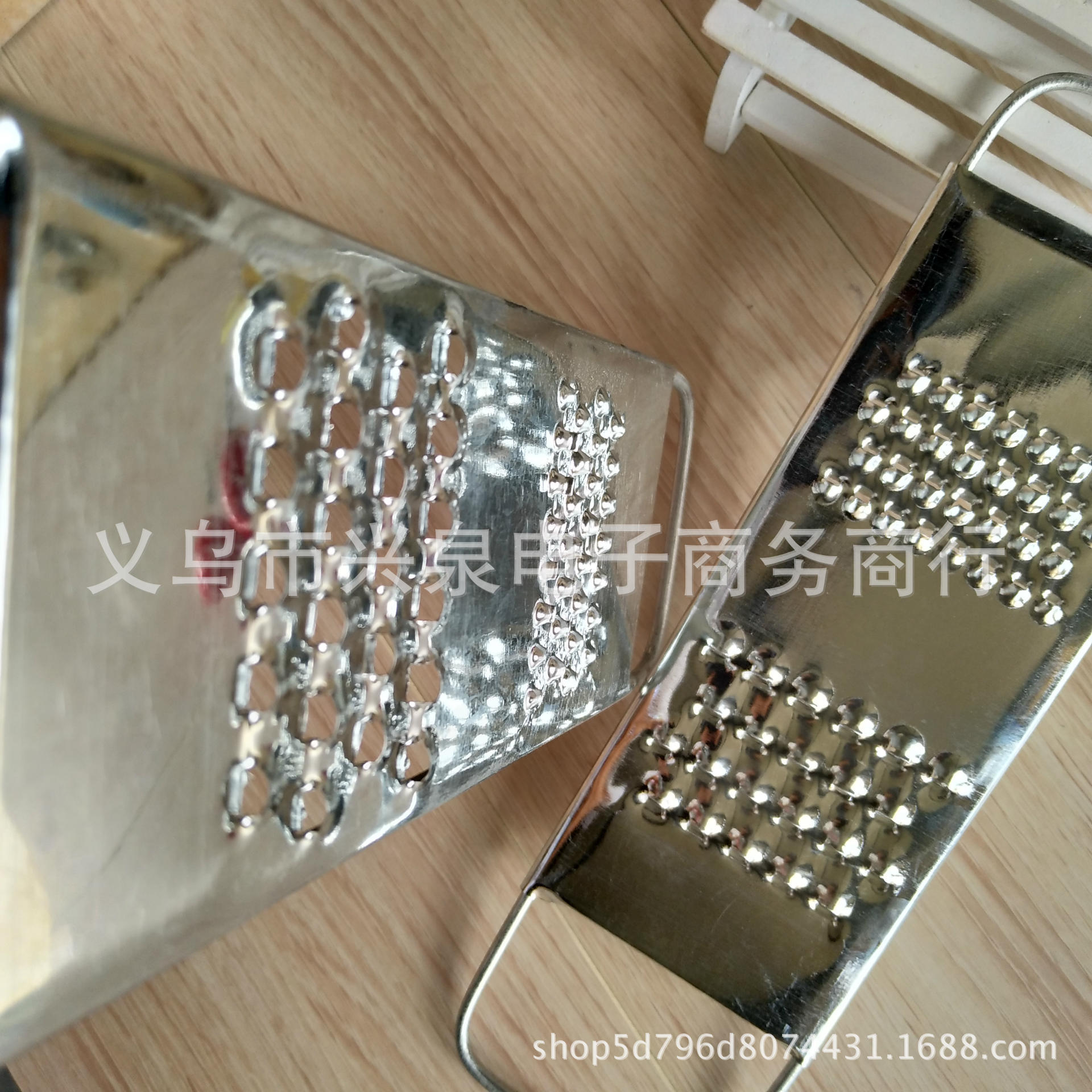 【 Zone 2-5 】 Iron vegetable cutter 480 yuan per piece, iron vegetable cutter, wire slicer, iron vegetable slicer board, potato shreds grater, kitchenware pic 6