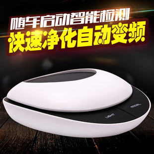 史丹利汽车杯学生保温杯钛杯不锈钢保温杯喝水杯300ml详情16