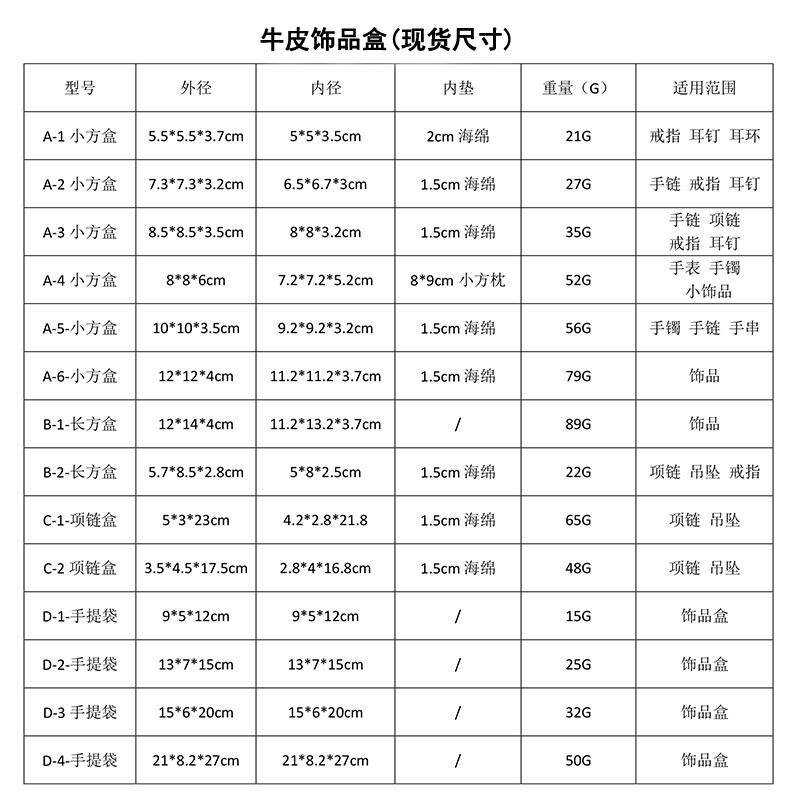 鐗涚毊绾哥洅灏哄