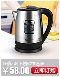 Best-selling 1.0 extra-thick stainless steel fast food plate, staff canteen lunch box, large five-compartment plate, school canteen tableware pic 11