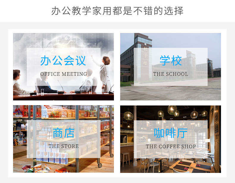 小双头勾线笔120黑色速干水性美术马克笔绘画盒装极细油性记号笔详情15