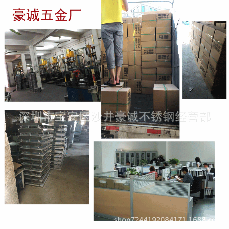 Thickened stainless steel treatment cart, small cart, nurse dressing change cart, beauty cart, surgical placement rack, care cart, physiotherapy cart pic 21