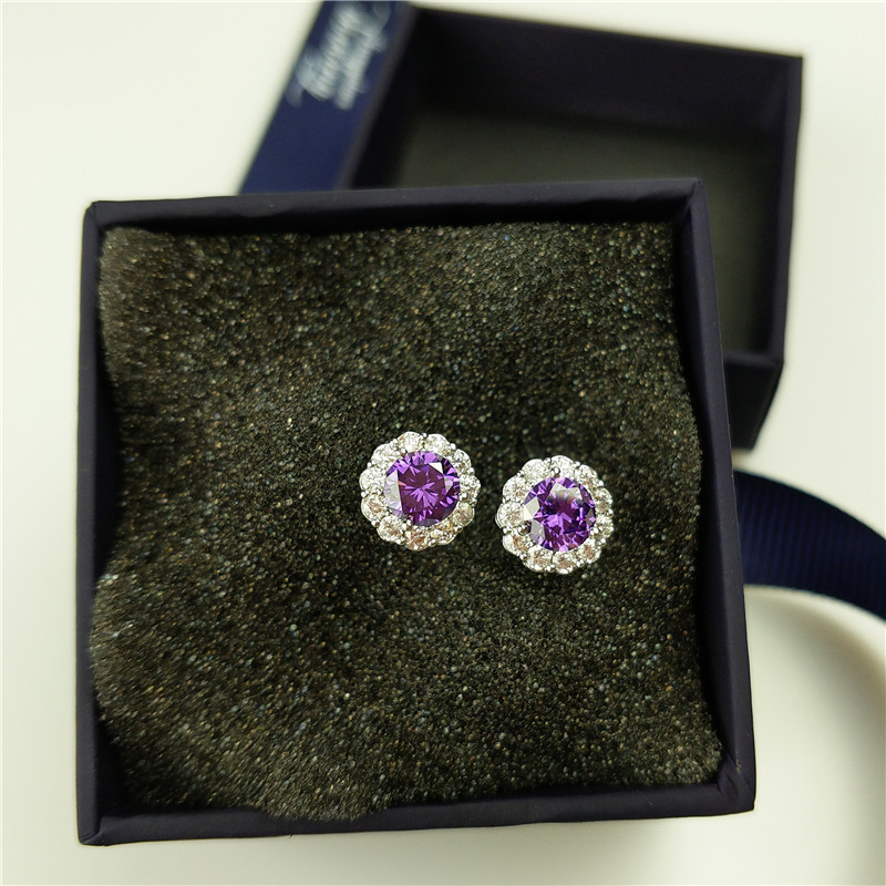 微信图片_20170625185343