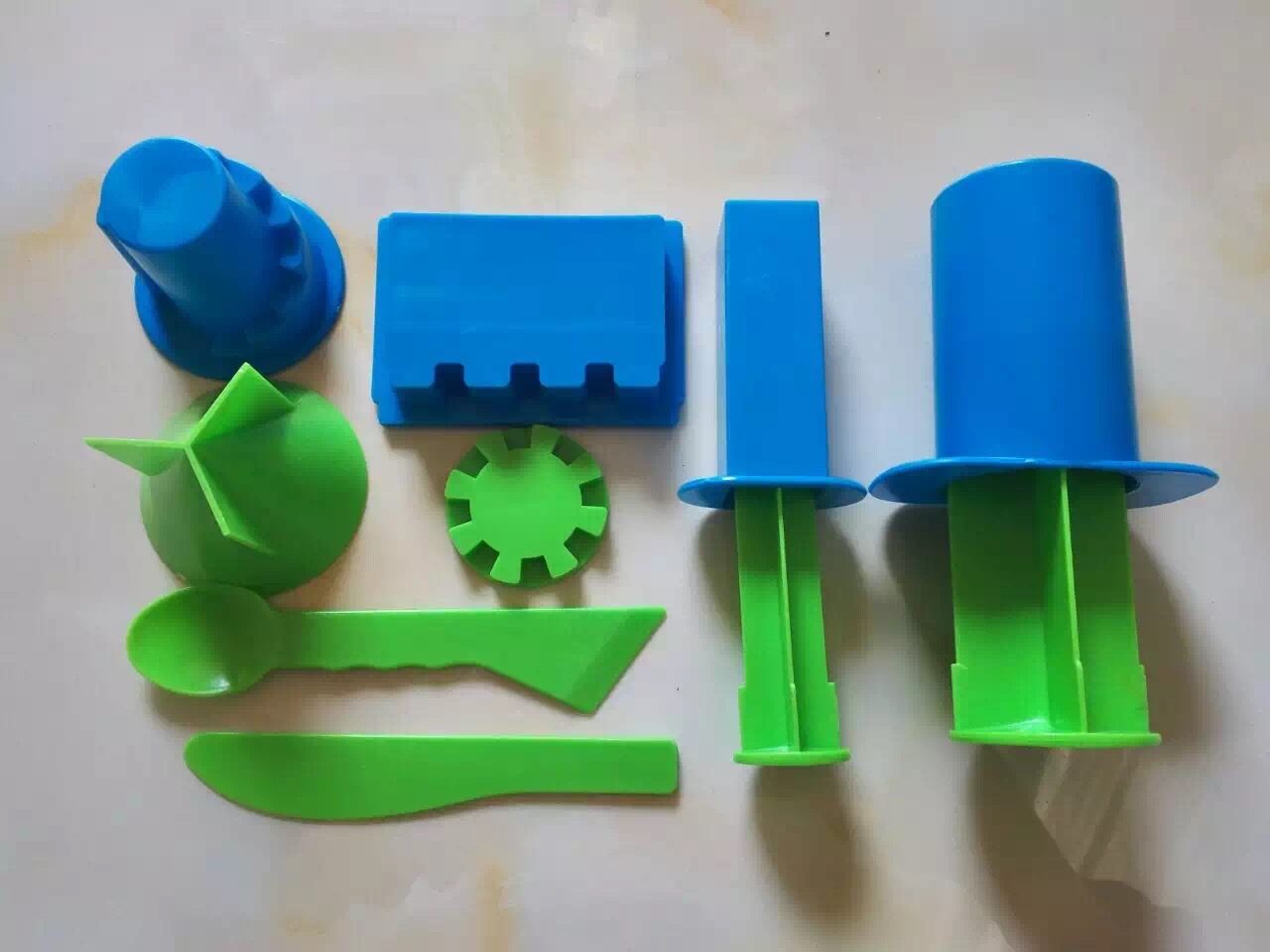 沙滩套装玩具儿童海边戏水工具厂家批发地摊玩具小商品批发手工详情1