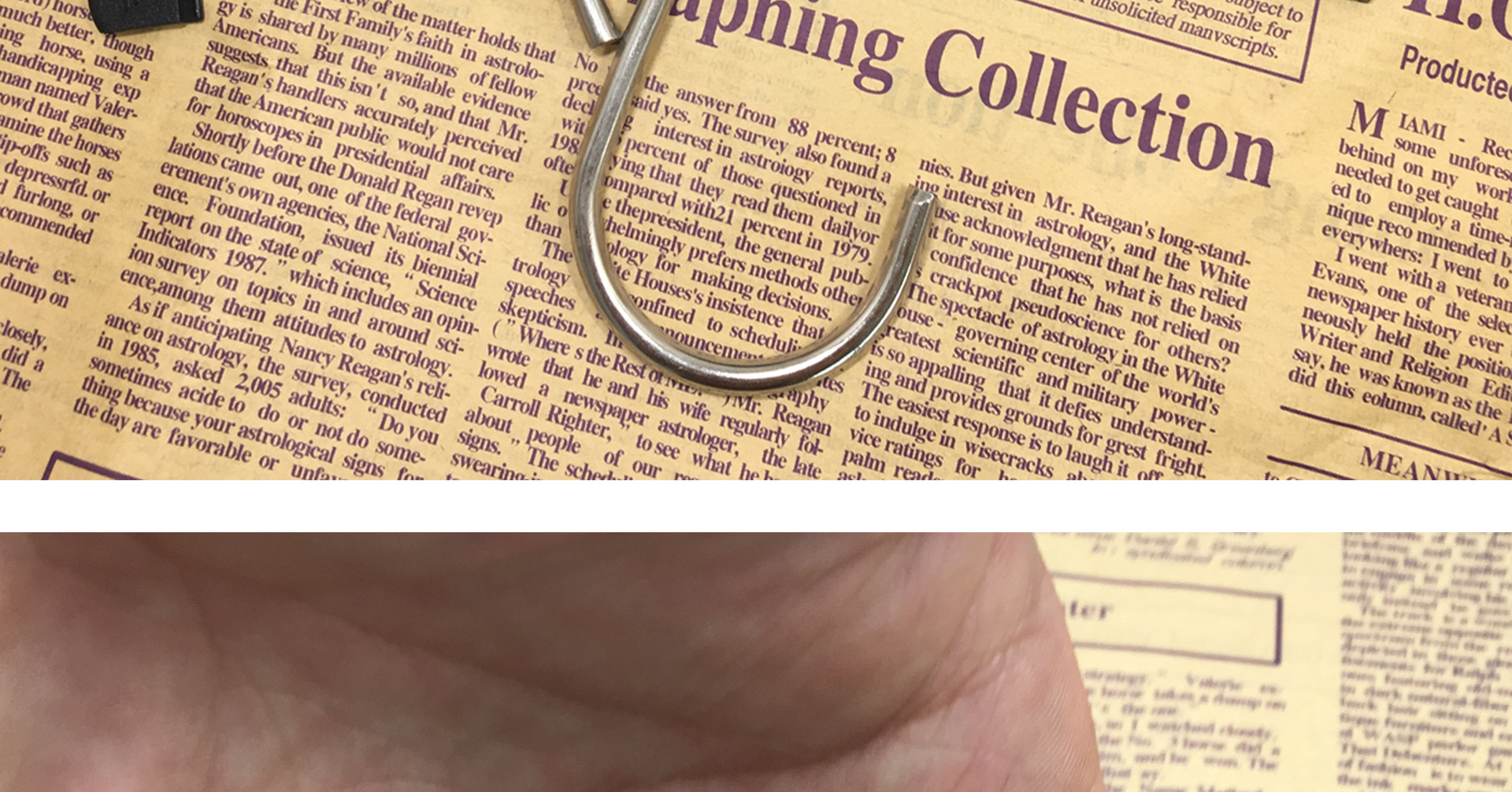 厂家直销外贸手提秤口字秤50kg便携式电子秤迷你口袋秤行李带手提详情3