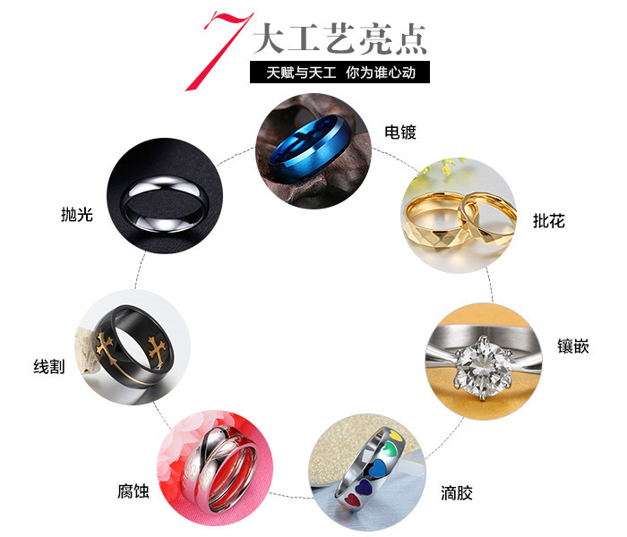 铜镀金Bubble气球字母项链女性跨境批发光面字母吊坠项链饰品详情5