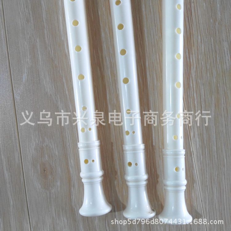 IMG_20170729_105511 - 副本_副本