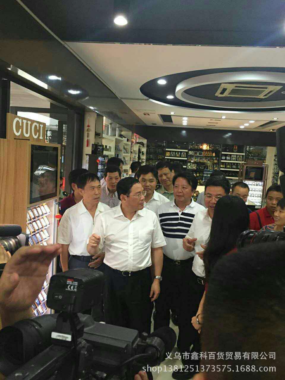 亚马逊明火加长点火器厨用煤气防风打火机软管安全户外生火点火器详情21