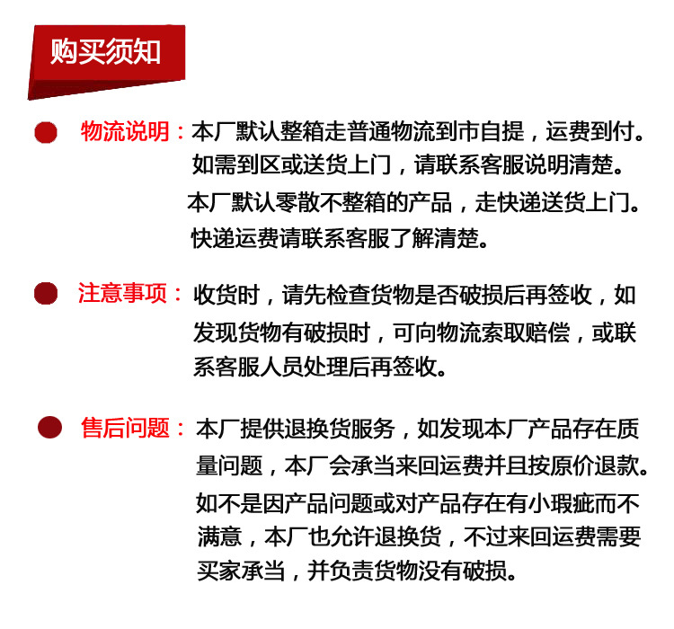 韩式煎烤盘通用炉灶不粘少烟家用户外露营便携烧烤盘烤肉盘铁板烧详情21