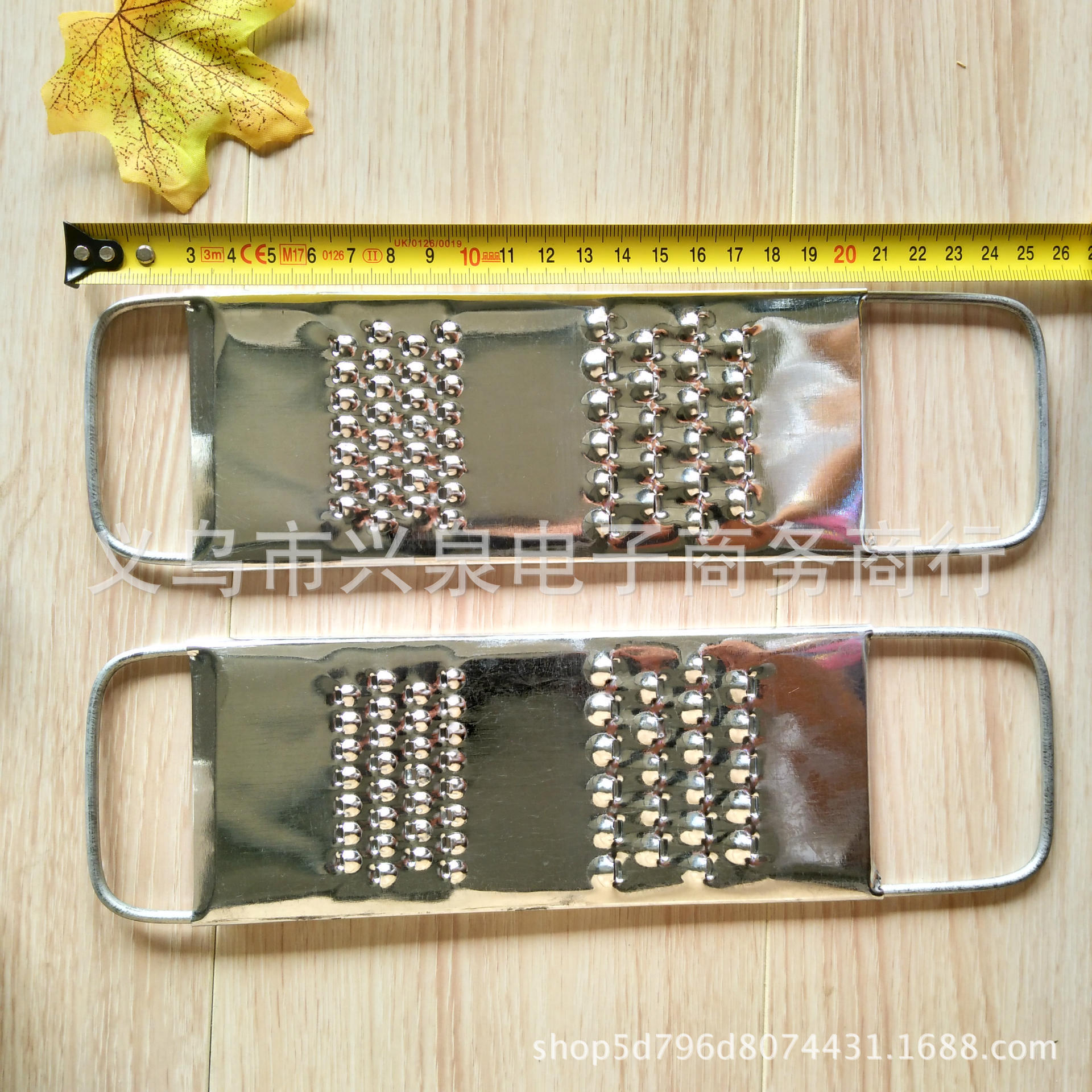 【 Zone 2-5 】 Iron vegetable cutter 480 yuan per piece, iron vegetable cutter, wire slicer, iron vegetable slicer board, potato shreds grater, kitchenware pic 3
