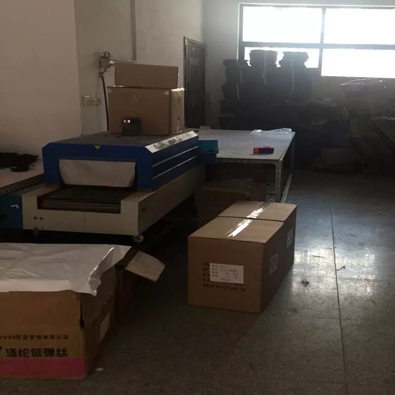 7.9.12.14.16.18.19.21.23 Headlamp LED (battery not included) head-mounted for toolbox matching pic 5