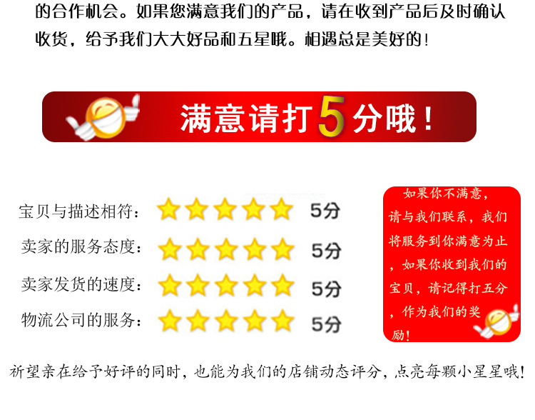 Three-position toggle switch, side-pull sliding switch, horizontal surface mount toggle switch, pull switch pic 88