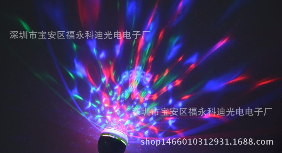 HTB1oThgLpXXXXbZXpXXq6xXFXXXR