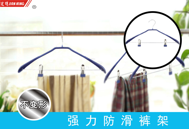 1018   3