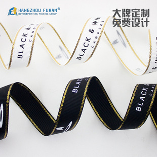 厂家生产欧根纱信封袋批发糖果礼品束口纱袋 独特来样可印LOGO详情2