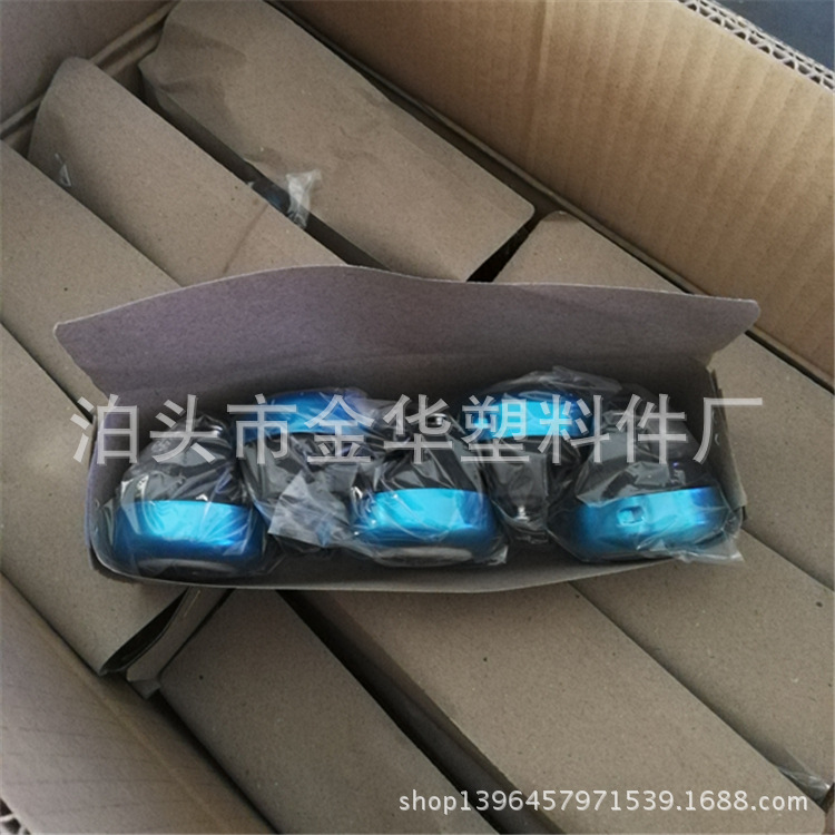Bicycle bell accessories, chrysanthemum bicycle bells with flower decorations, small bell berths pic 17