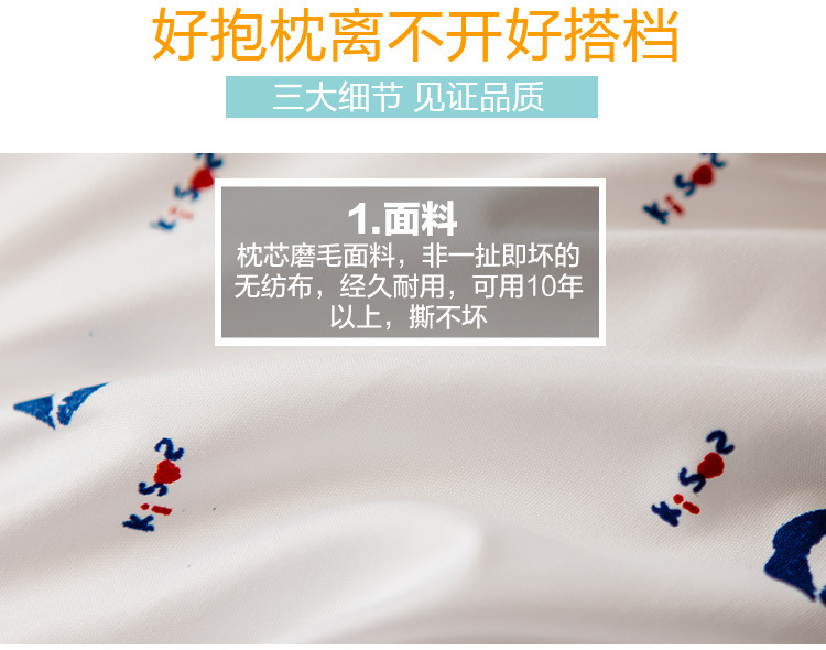 Heavyweight cotton and linen tropical rainforest leaf cactus printed throw pillow, sofa cushion, car cushion cover pic 8