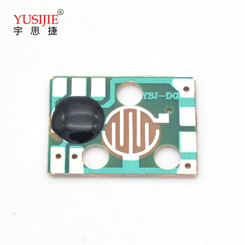 Three AG13 battery boxes with switches, L1154 music flash battery compartments, and LR44 small electronic product battery cases pic 7