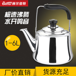 批发304不锈钢马克杯防烫喝水杯子家用带盖办公室咖啡水杯礼盒详情9