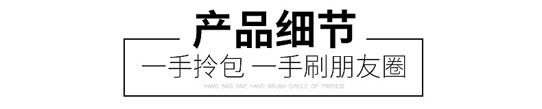 汽车反向晴雨两用太阳伞可站立反转C型直杆广告伞定制印刷logo详情6