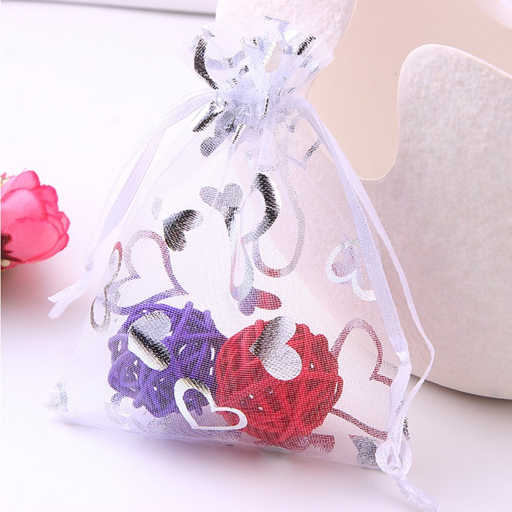 71vjX927tyL._SL1001_