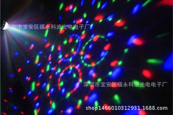 2138175982_256580606