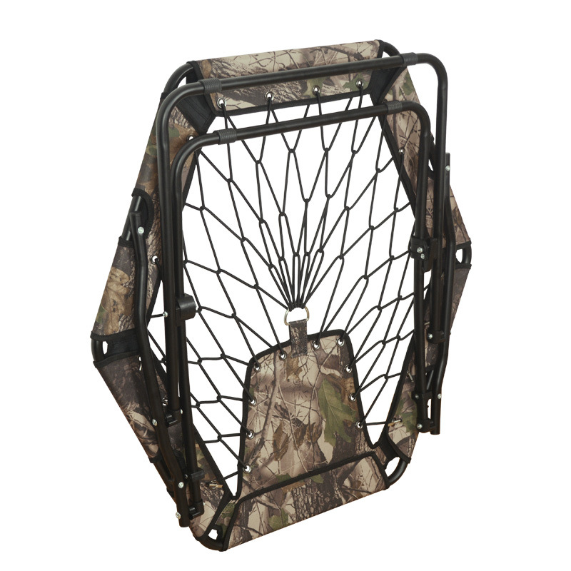 Outdoor hot-selling quick-buckle belt, outdoor tactical shoulder strap, multi-functional hanging strap, shooting range, CS field battle accessory pic 6