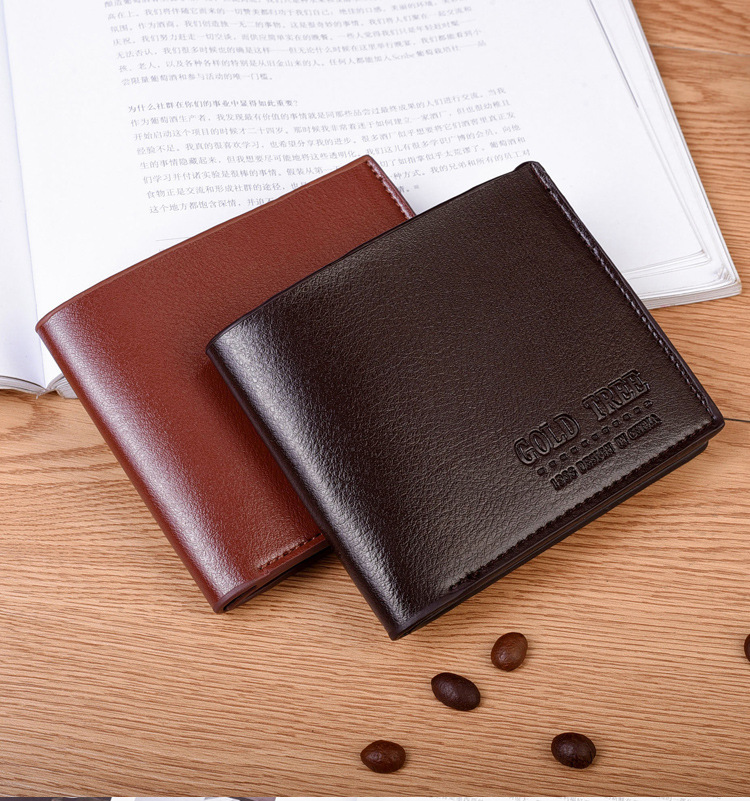 赠品卡包钥匙包短钱包长钱包腰带太阳眼镜多功能收纳卡片详情16