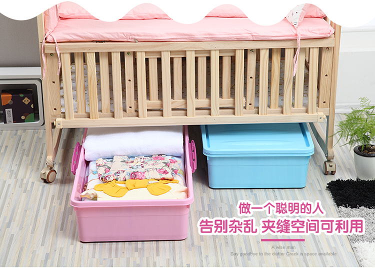 F-_电商_勉_床底收纳箱_04