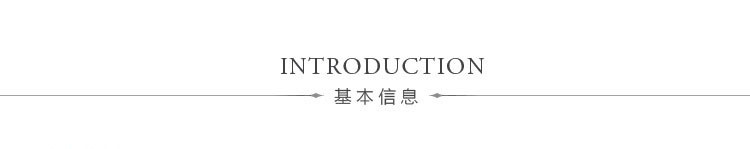 Nordic gold-plated ceramic handicrafts, gift jewelry plates, rings, watches, home storage plates, golden deer animal ornaments pic 8