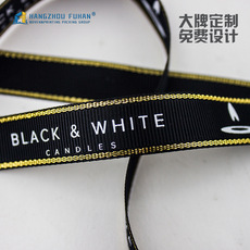 厂家生产欧根纱信封袋批发糖果礼品束口纱袋 独特来样可印LOGO详情12