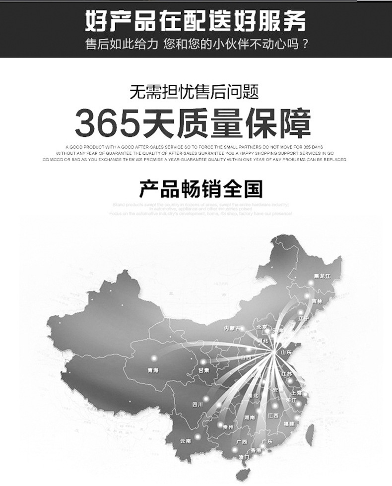 Wholesale soldering irons with pointed and flat nozzles, external heating, adjustable temperature, high-power soldering pens, and household repair soldering tools pic 29