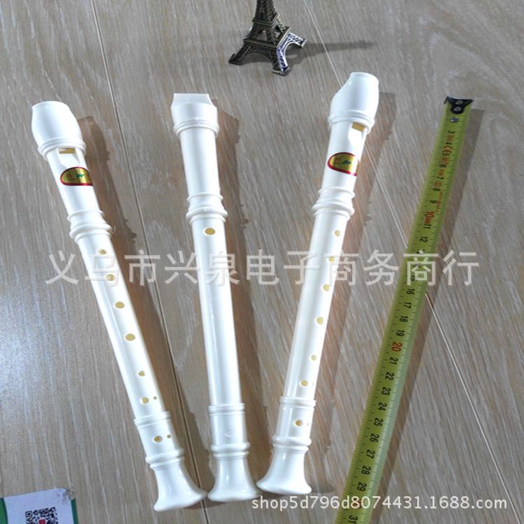 IMG_20170729_110555 - 副本_副本