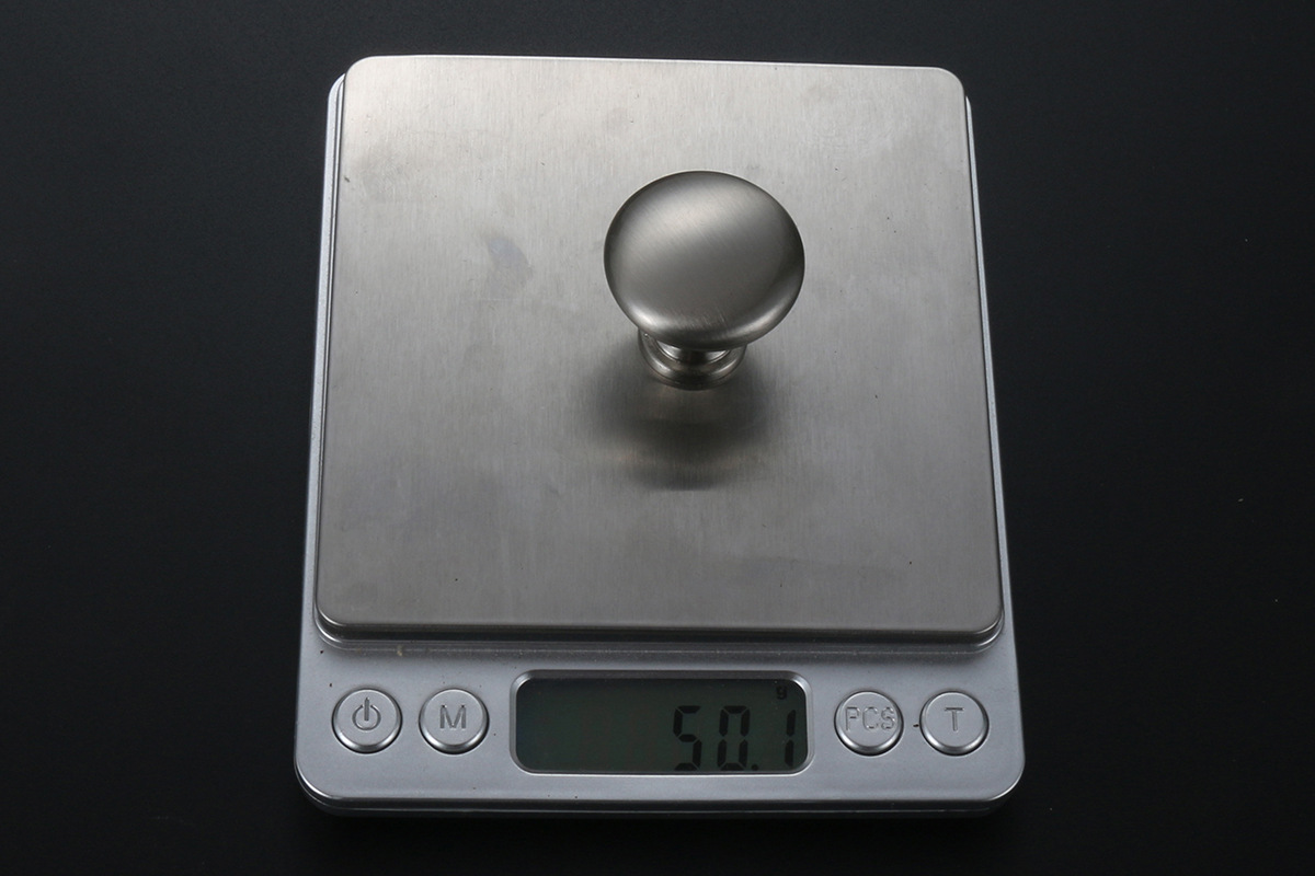 Wholesale of zinc alloy electroplated modern semi-circular shell handles for furniture drawers and cabinets in various colors pic 25