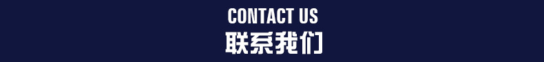 彩印广告礼品定纸盒制牛皮白卡抽屉式彩盒化妆品包装盒茶叶礼品盒详情36